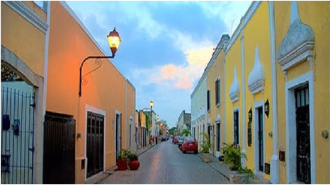 Mérida - Chichen Itza - Izamal con Guía Turistico - Image 2