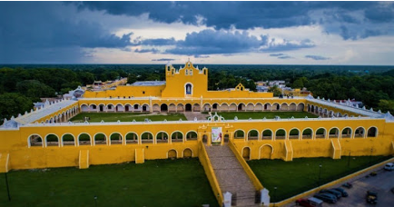 Mérida - Chichen Itza - Izamal con Guía Turistico - Image 3
