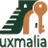 Uxmalia