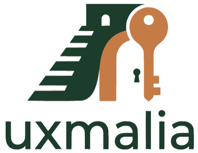 UXMALIA